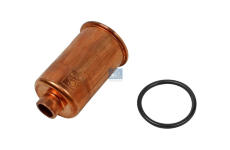 Opravná sada, držák trysky DT Spare Parts 6.91211