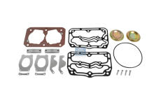 Sada na opravu, vzduchový kompresor DT Spare Parts 6.91410