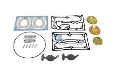 Súprava na opravu, kompresor stlač. vzduchu DT Spare Parts 6.91412
