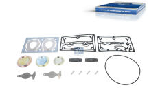 Sada na opravu, vzduchový kompresor DT Spare Parts 6.91419