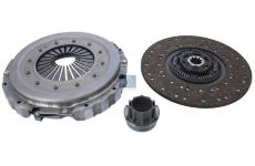 Spojková sada DT Spare Parts 6.93033