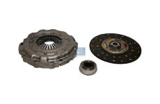 Spojková sada DT Spare Parts 6.93034