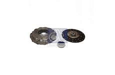 Sada spojky DT Spare Parts 6.93034