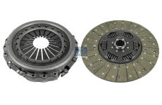 Spojková sada DT Spare Parts 6.93041