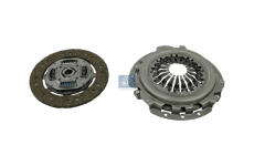 Spojková sada DT Spare Parts 6.93045