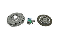 Spojková sada DT Spare Parts 6.93052