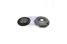 Sada spojky DT Spare Parts 6.93057