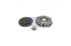 Sada spojky DT Spare Parts 6.93060