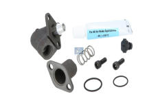 Sada na opravu spojkového posilňovača DT Spare Parts 6.93108