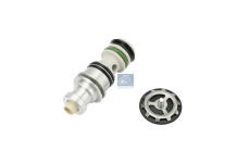 Opravná sada spojkového posilovače DT Spare Parts 6.93109