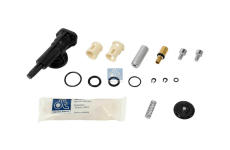 Sada na opravu spojkového posilňovača DT Spare Parts 6.93113