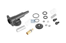 Opravná sada spojkového posilovače DT Spare Parts 6.93116