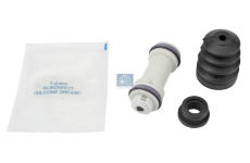 Sada na opravu hlavného spojkového valca DT Spare Parts 6.93151