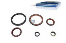 Sada těsnění, převodovka DT Spare Parts 6.93505