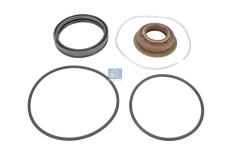 Opravna sada, spinaci valec DT Spare Parts 6.93510