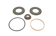 Opravna sada, spinaci valec DT Spare Parts 6.93511
