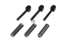 Opravná sada DT Spare Parts 6.93600