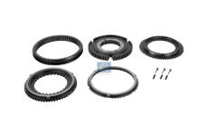 Opravná sada DT Spare Parts 6.93620