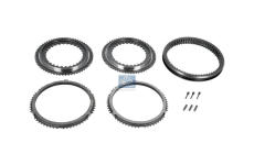 Opravná sada DT Spare Parts 6.93623