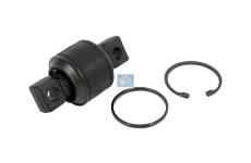 Sada na opravu riadenia DT Spare Parts 6.94100