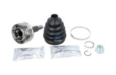 Sada měchů, hnací hřídel DT Spare Parts 6.94220