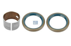 Sada na opravy, hřídel vačky brzdy DT Spare Parts 6.95080