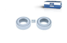 Opravná sada brzdového strmeňa DT Spare Parts 6.95140