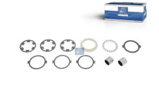 Sada na opravy, brzdový třmen DT Spare Parts 6.95142