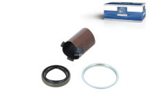 Opravná sada brzdového strmeňa DT Spare Parts 6.95145