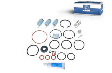 Opravná sada DT Spare Parts 6.95602