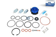 Opravná sada DT Spare Parts 6.95603