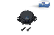 Opravna sada, brzdovy ventil-nozni brzda DT Spare Parts 6.95632