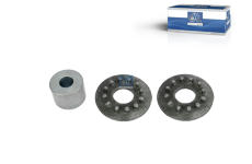 Opravna sada, ulozeni kabiny ridice DT Spare Parts 6.96090