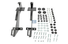 Montazni sada, slunecni clona DT Spare Parts 6.96101
