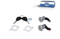 Sada zamykacích válců DT Spare Parts 6.96211