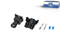 Krytka zásuvky DT Spare Parts 6.97025