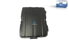 Kryt, skrin akumulatoru DT Spare Parts 7.00009