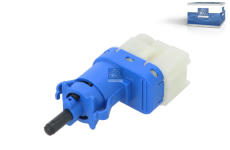 Spínač brzdového světla DT Spare Parts 7.00021