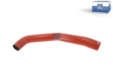 hadicka plniciho vzduchu DT Spare Parts 7.00036