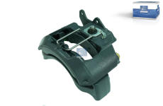 Brzdový třmen DT Spare Parts 7.00047