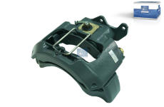 Brzdový třmen DT Spare Parts 7.00048