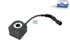 Snímač DT Spare Parts 7.00051