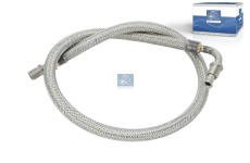 Palivové potrubí DT Spare Parts 7.00057