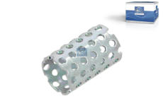 Snímač DT Spare Parts 7.00060