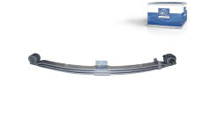 Paket pružin DT Spare Parts 7.00067