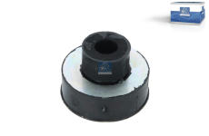 Drzak chladice DT Spare Parts 7.00081