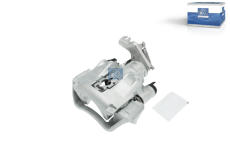 Brzdový třmen DT Spare Parts 7.00095