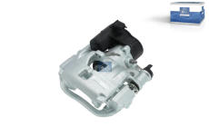 Brzdový třmen DT Spare Parts 7.00097