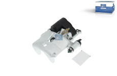 Brzdový třmen DT Spare Parts 7.00100