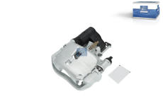 Brzdový třmen DT Spare Parts 7.00101